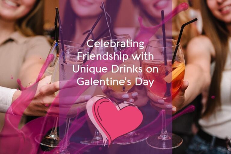 Celebrate-Friendship-Drinks-Galentines-Day
