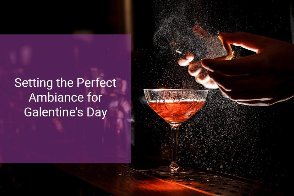 setting-ambiance-valentines-day