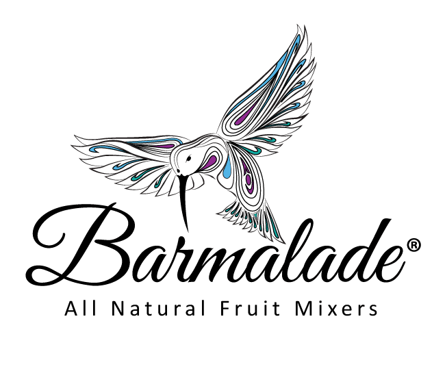 https://www.barmalade.com/wp-content/uploads/BARMALADE-LOGO-FINAL_2019.png