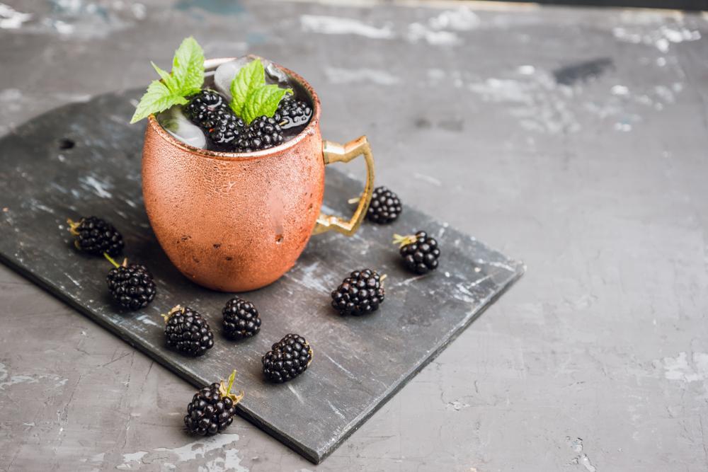 blackberry-moscow-mule-recipe