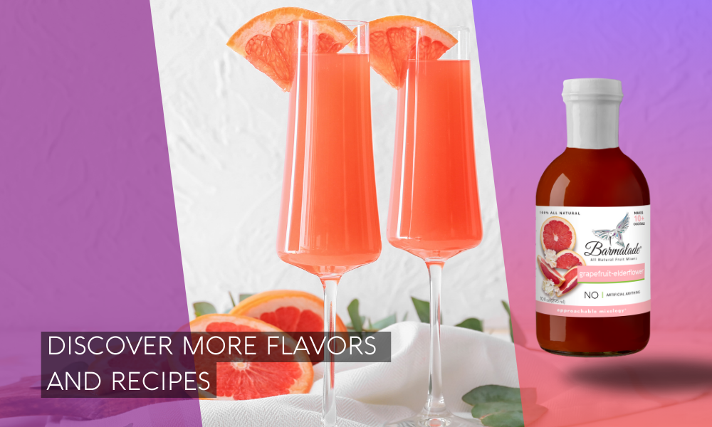 Discover More Flavors and Recipes