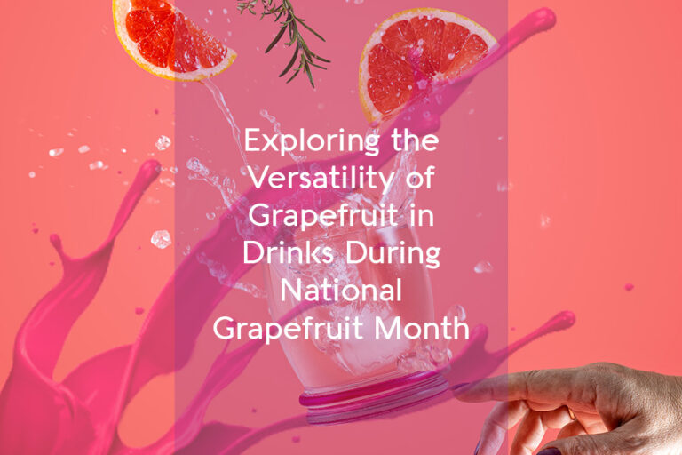 Exploring-the-Versatility-of-Grapefruit-in-Drinks-During-National-Grapefruit-Month