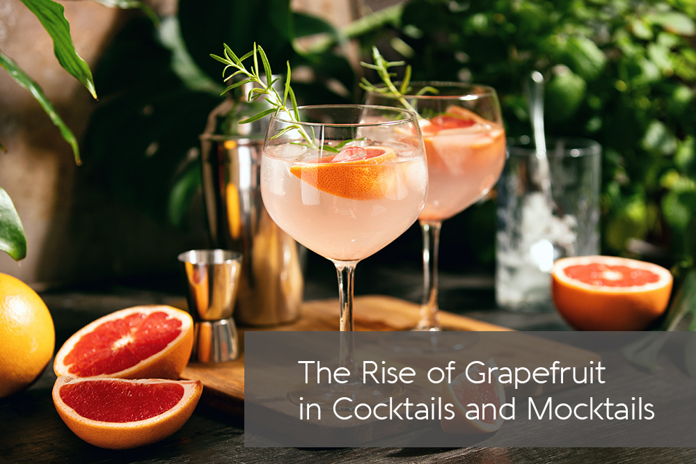 Exploring-the-Versatility-of-Grapefruit-in-Drinks-During-National-Grapefruit-Month
