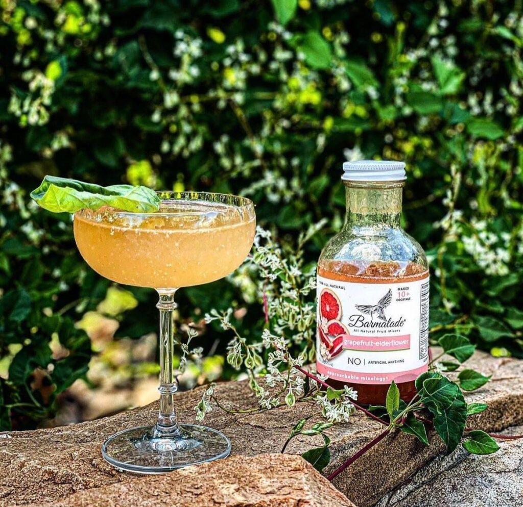 pink-grapefruit-spritz-spring-cocktail