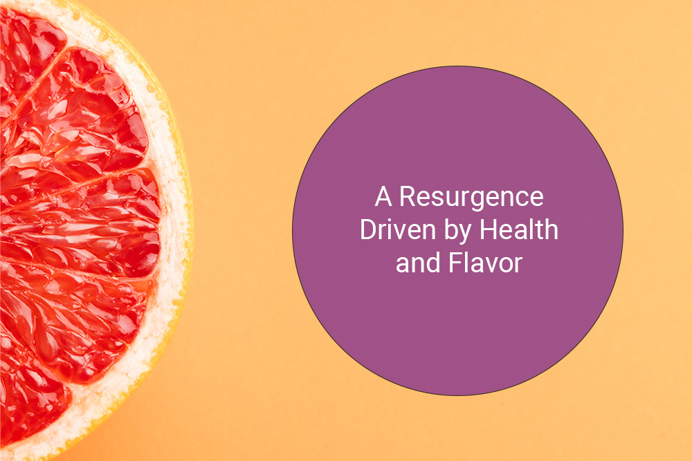 Grapefruit-Elderflower-Drink-Mixer-A-Perfect-Pairing-for-National-Grapefruit-Month-Health-Flavor-Resurgence