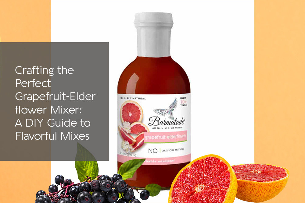 Grapefruit-Elderflower-Drink-Mixer-A-Perfect-Pairing-for-National-Grapefruit-Month-DIY