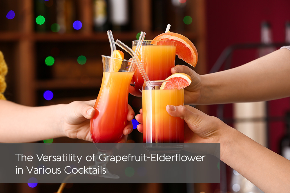 Grapefruit-Elderflower-Drink-Mixer-A-Perfect-Pairing-for-National-Grapefruit-Month-Versatility 