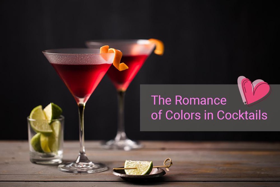 valentines-day-cocktail-romance-colors