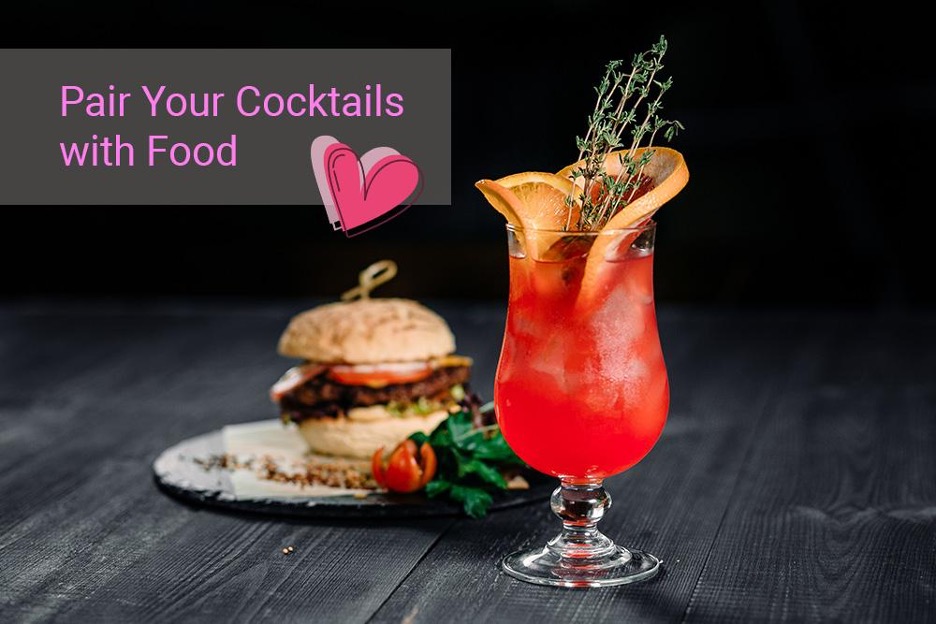 valentines-day-cocktail-food-pairings