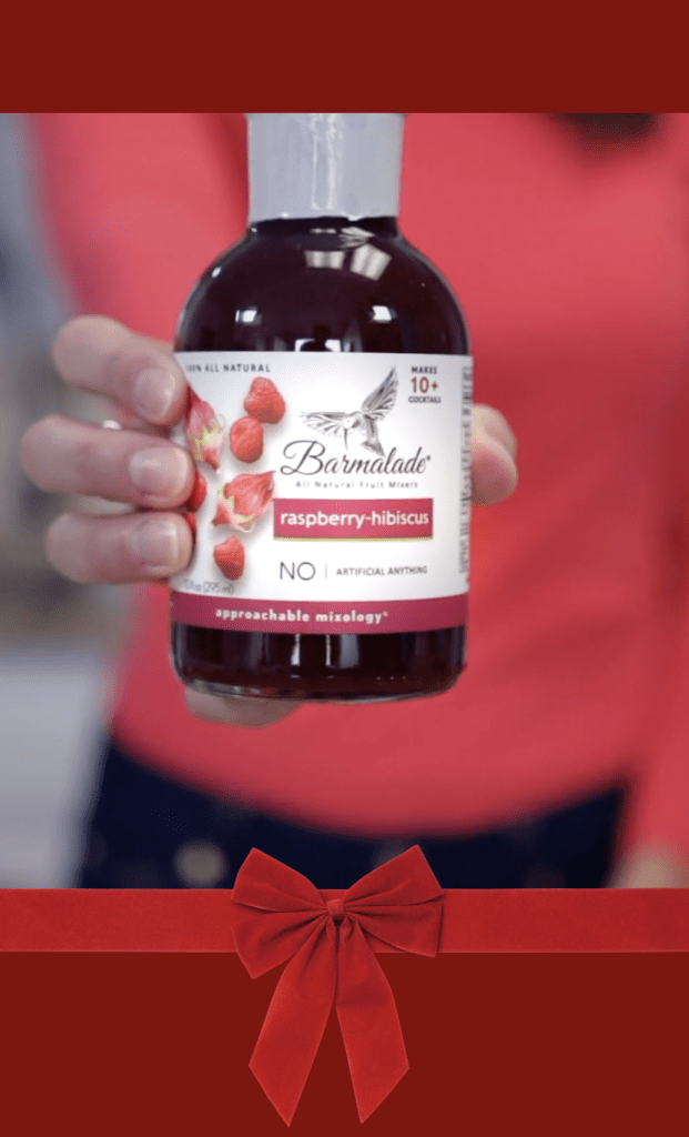 raspberry-hibiscus-cocktail-mixer