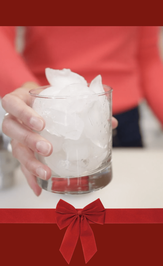 Ice-Christmas-Margarita