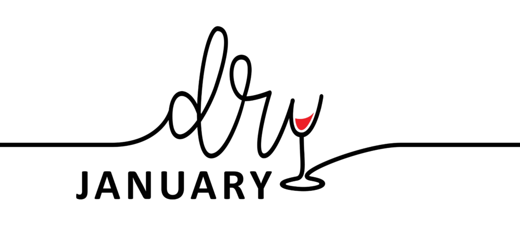 dry-January 