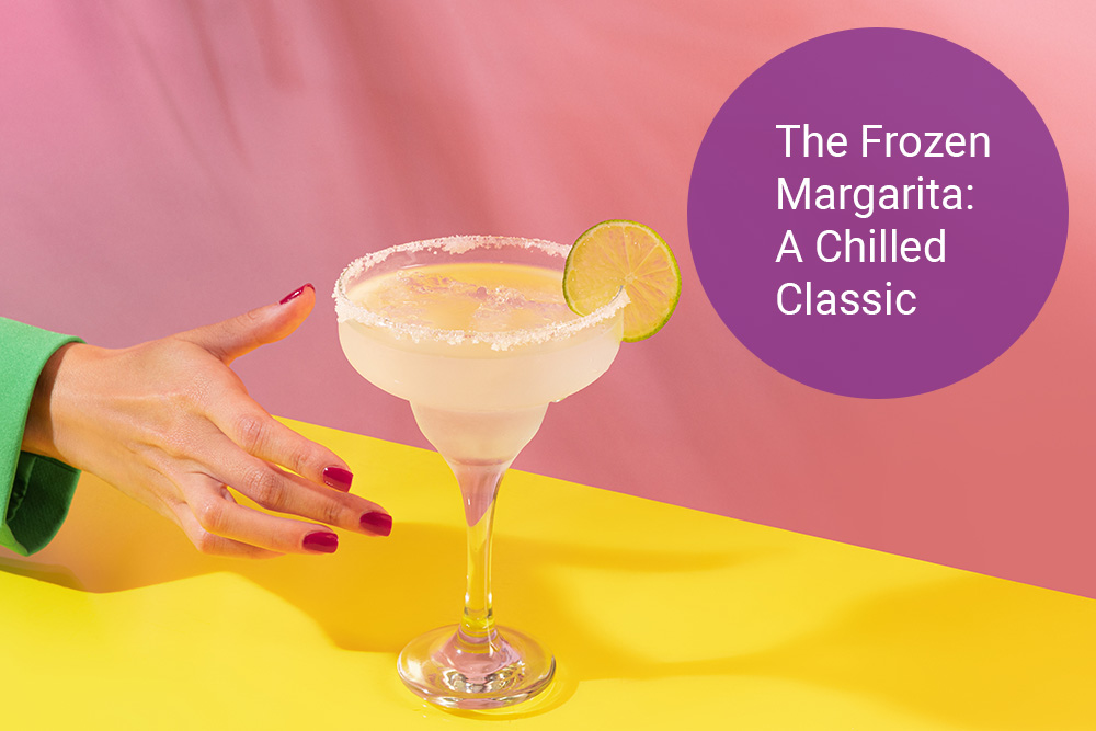 Tequila-Cocktail-Recipes-to-Celebrate-National-Margarita-Day-on-February-22-Frozen