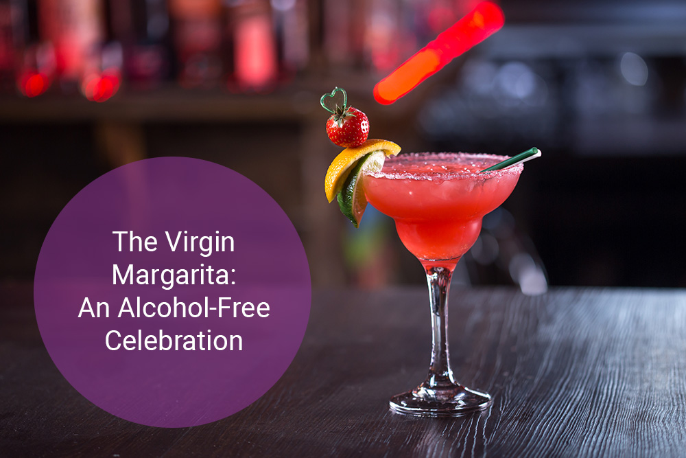 Tequila-Cocktail-Recipes-to-Celebrate-National-Margarita-Day-on-February-22-Virgin