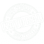 https://www.barmalade.com/wp-content/uploads/all-natural-logo.png