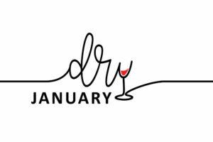 Make The Best Mocktails For Dry January